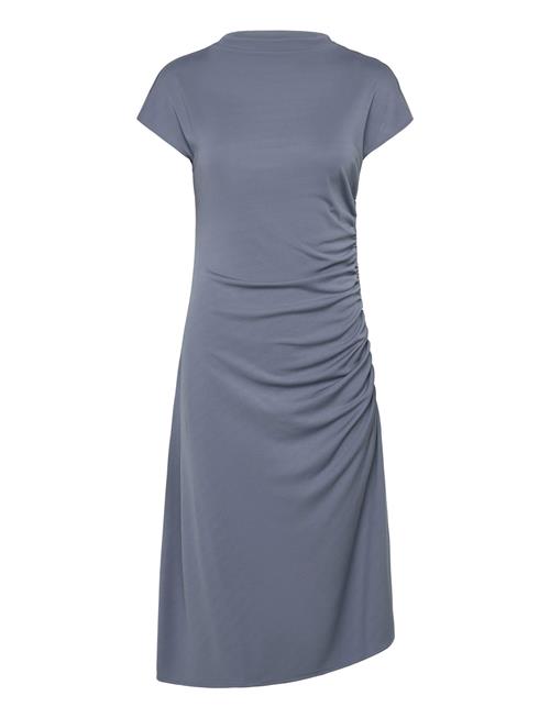 Tiger of Sweden | Aliz | L