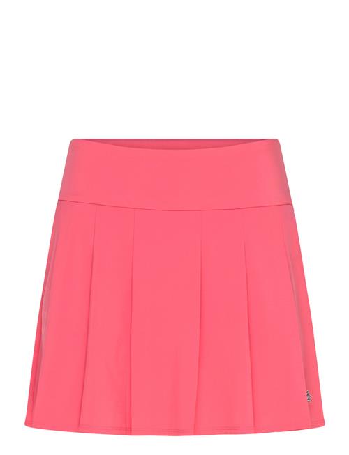 Original Penguin Golf | 17 Pleated Skort | M