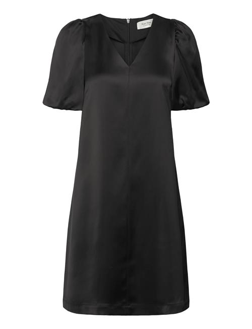 Part Two | Ulvapw Dr | 46