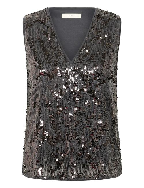 InWear | Kimbaiw Top | L