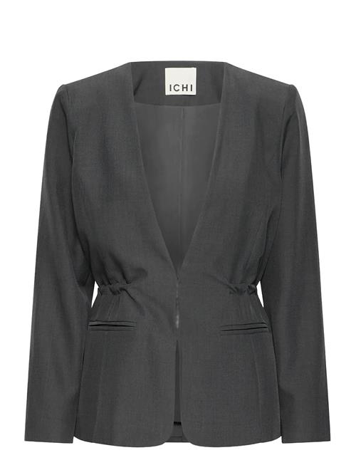 ICHI | Ihfava Bl | 44