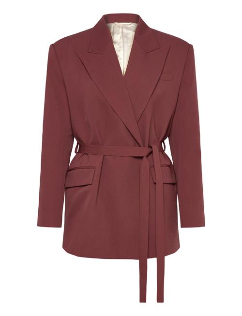 RODEBJER | Rodebjer Stand Fluid | S