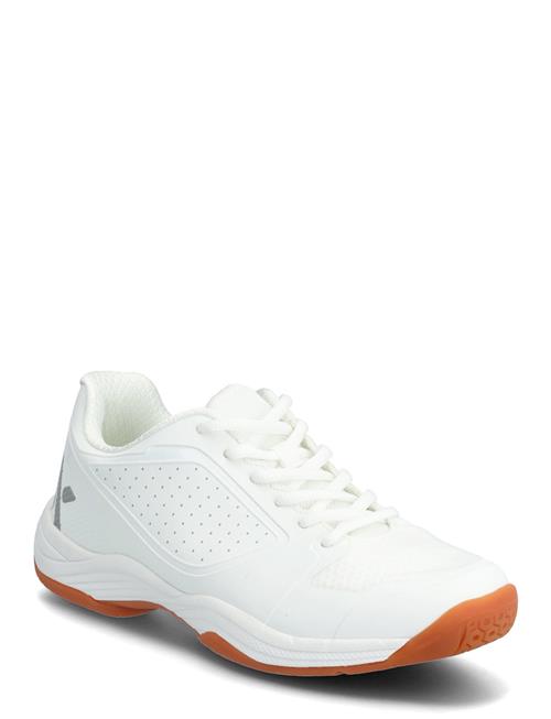 Exani | Team Indoor W/Jr | 39