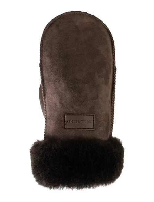 Shepherd | Furuvik Tumvantar | 10