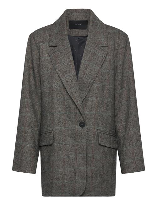 Copenhagen Muse | Cmjaden-Blazer | L