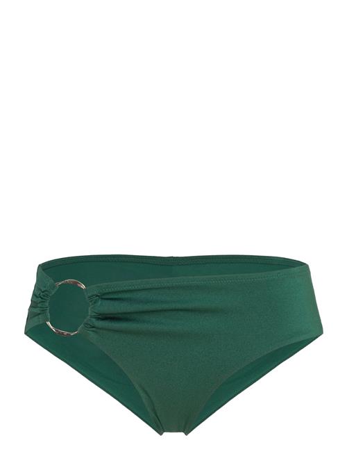 Etam | Sables - Hipster | L