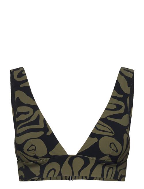 Etam | Pipa - Wireless Triangle Bra Swimsuit | XL