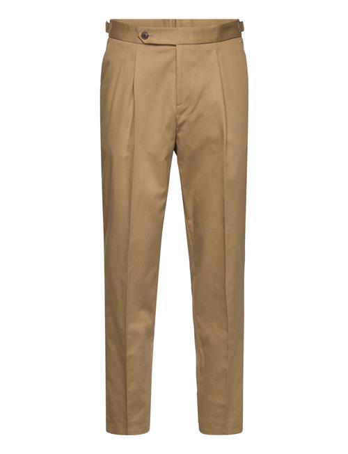 BOSS | C-Perino-Pl-Dtl-254 | 52