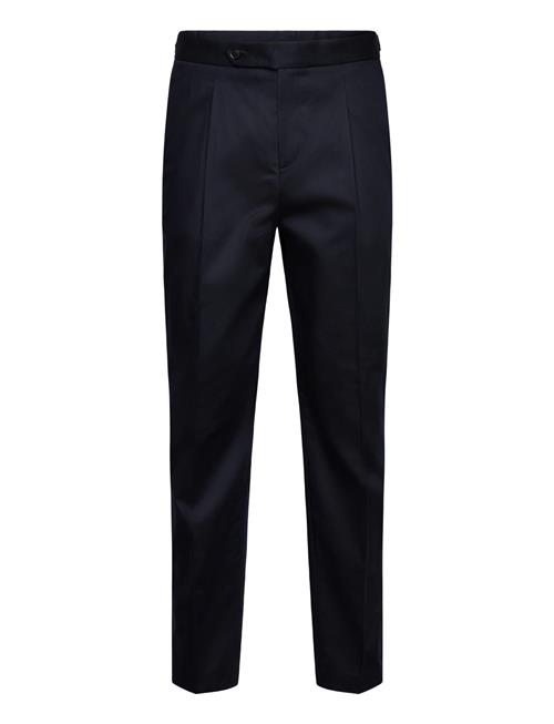 BOSS | C-Perino-Pl-Dtl-254 | 52