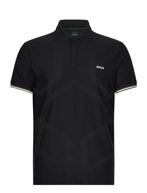 BOSS | Pl_Goc Chip Hexa | XXXL