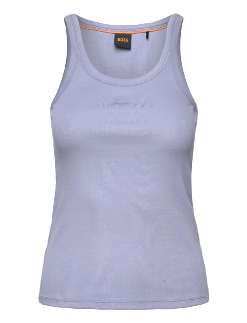 BOSS | C_Epetite | XL