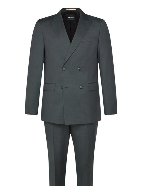 BOSS | H-Houston-2Pcs-Db261 | 54