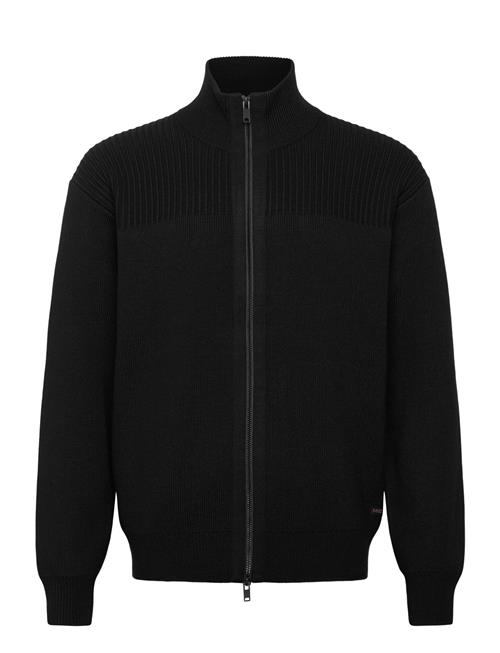 BOSS | Kratalo | XXL