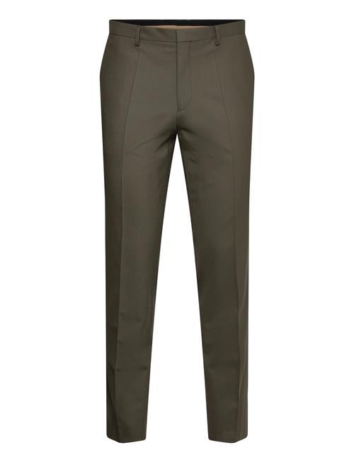 HUGO | Hesten253X | 46