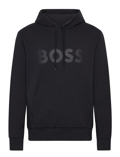 BOSS | Soody | XXL