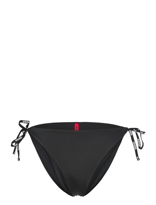 HUGO | Pure Side Tie | M