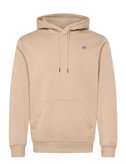 VINSON | Johan Reg Ho Cot Pe Vin M Sw | XL