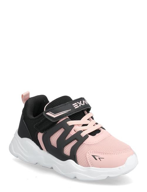 Exani | Dope Jr | 30