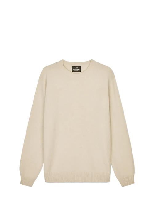 Mads Nørgaard | Super Wool Karsten Knit | XL