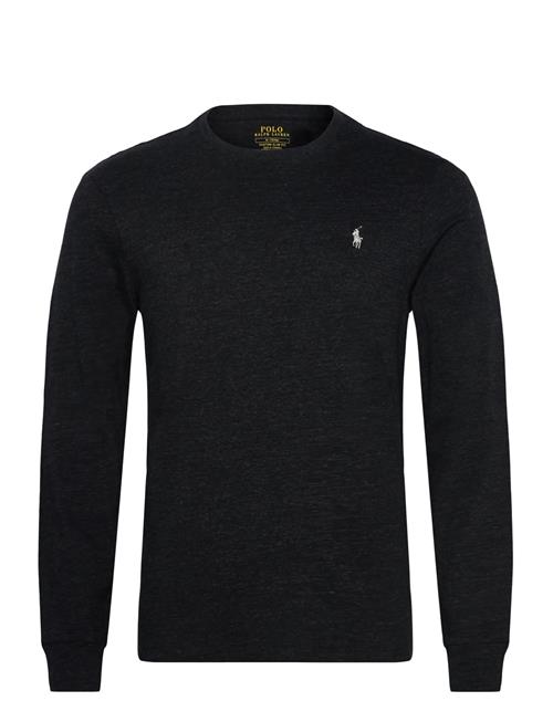 Polo Ralph Lauren | Custom Slim Fit Jersey T-Shirt | XL