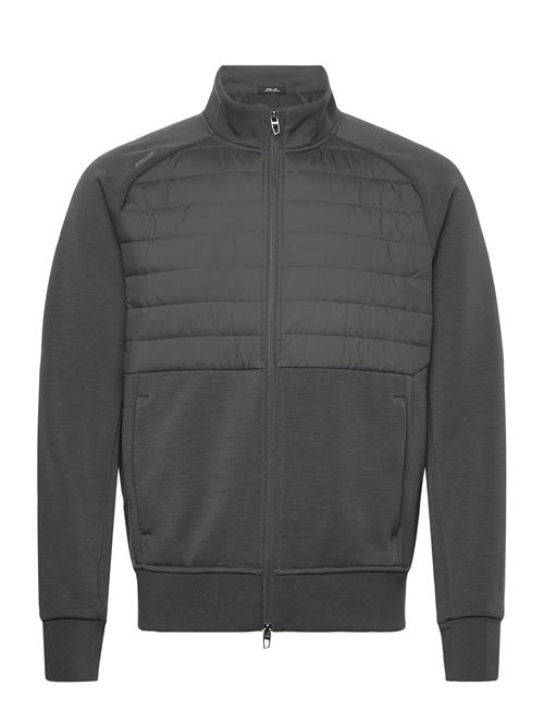 Ralph Lauren Golf | Hybrid Mockneck Jacket | S