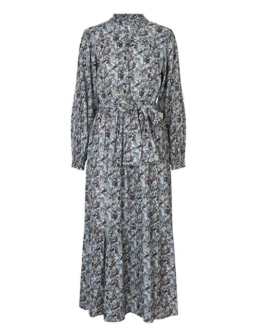 Dea Kudibal | Rayanasdea Ev | XS