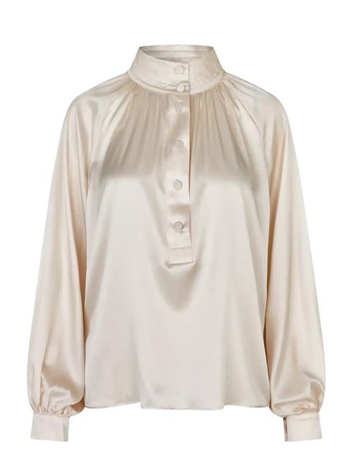 Dea Kudibal | Nicoladea | XL