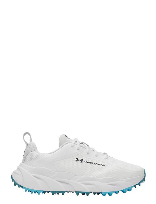 Under Armour | Ua W Halo Hybrid Sl | 40.5