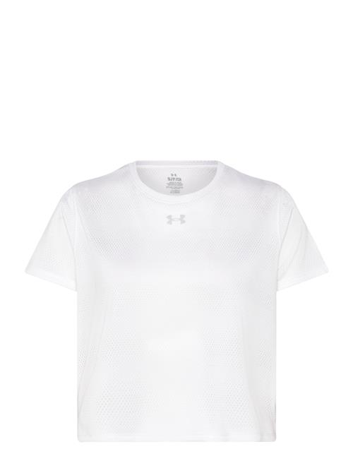 Under Armour | Ua Velociti Shortsleeve | S