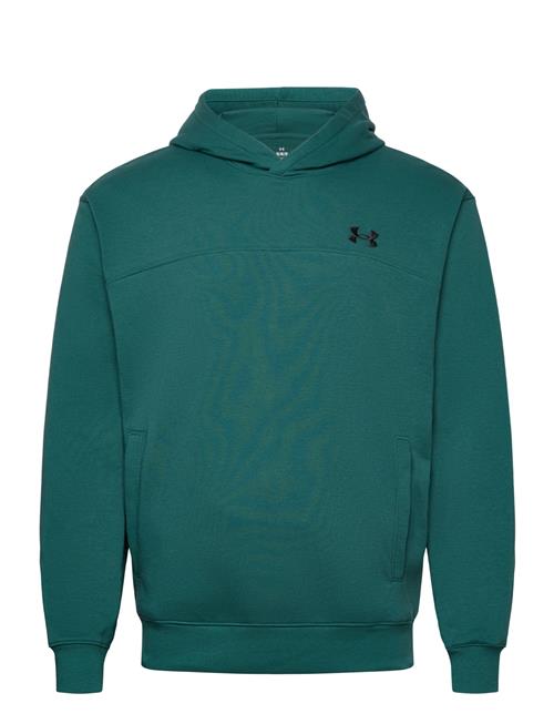 Under Armour | Ua Rival Lw Hoodie | XL