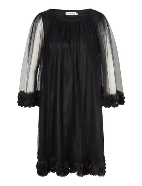 Ida Sjöstedt | River Rose Dress | 36