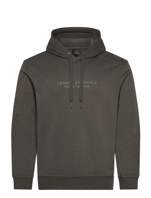 Armani Exchange | Sweatshirt | M