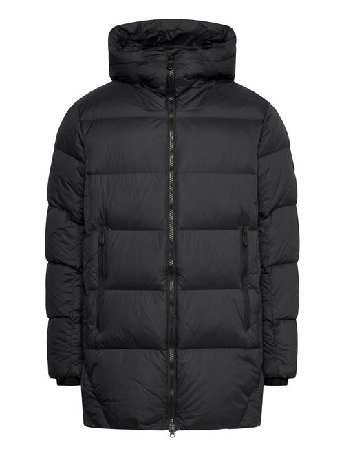 Sail Racing | Cloud Down Parka | M