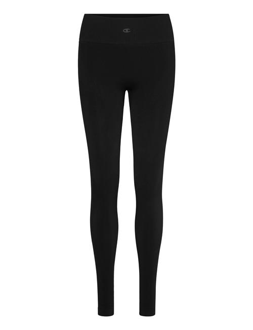 Champion | Leggings | M/L