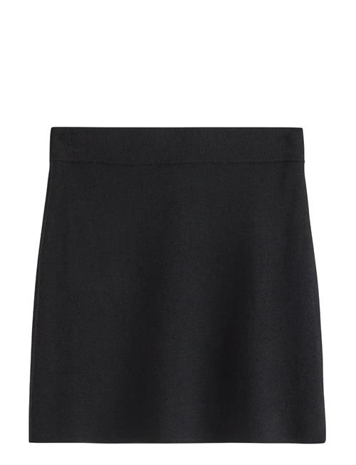 Lindex | Skirt Celia Merino Wool | S