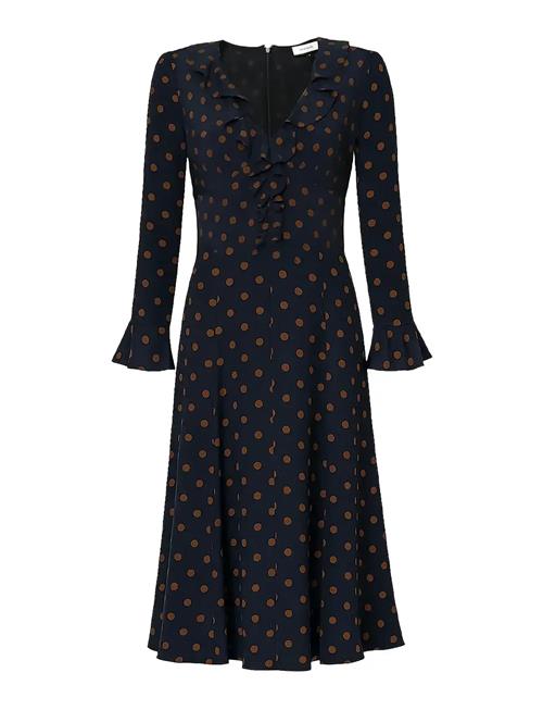 Andiata | Sipsie | 40