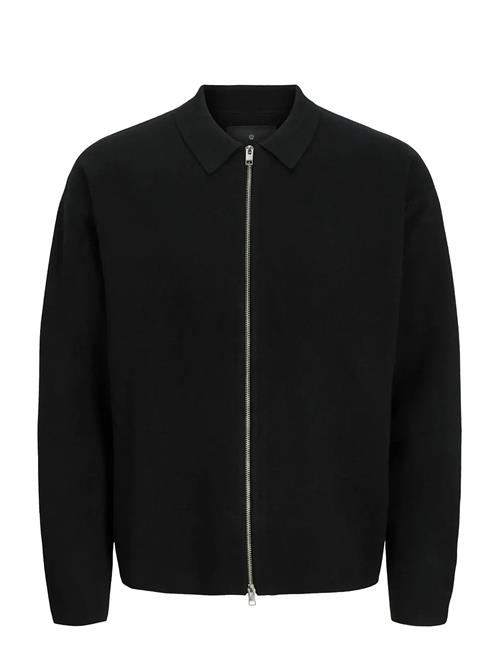 Jack & Jones | Jprblabradfort Knit Cardigan | S