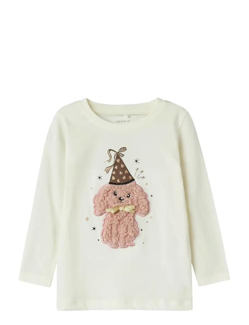 name it | Nmfninna Ls Top Box | 98