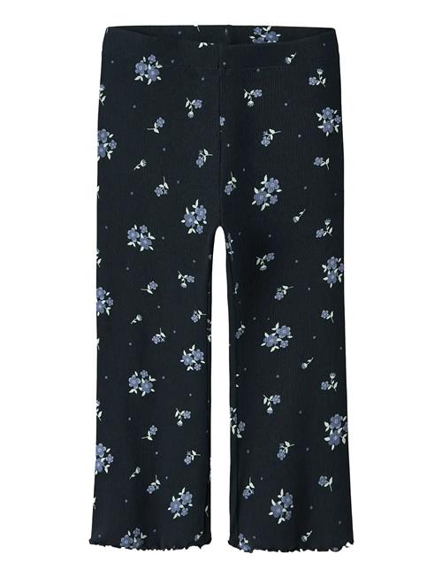 name it | Nmfvemia Pant | 98