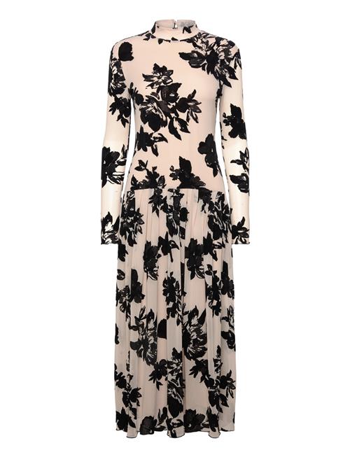 Bruuns Bazaar | Phloxbbnatascha Dress | 42