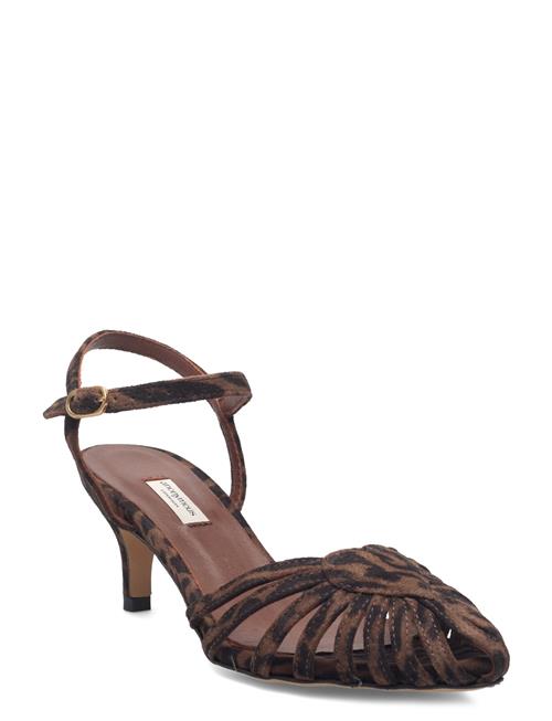 Anonymous Copenhagen | Keesha 55 | 40