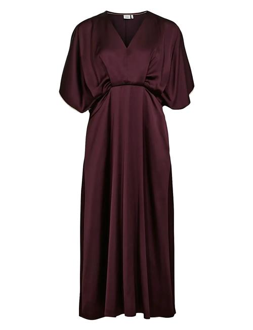 Nümph | Nusantina Dress | 36