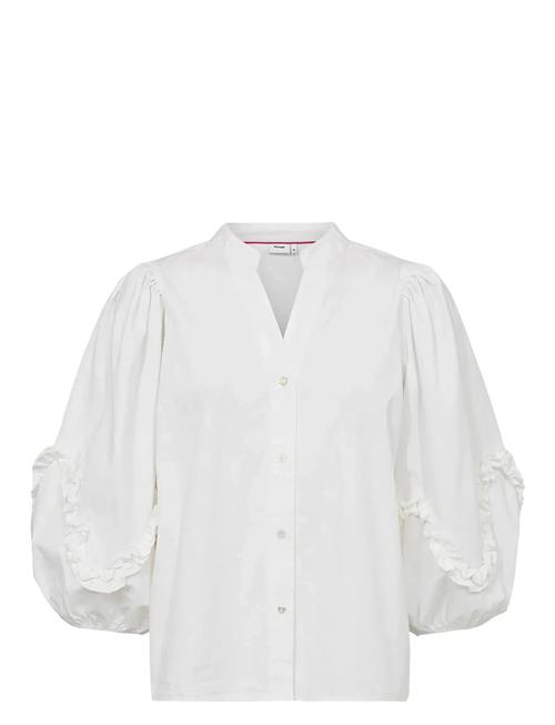 Nümph | Nuaiko Shirt | 38