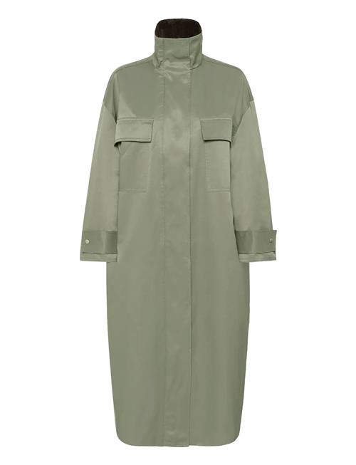 InWear | Gracelynniw Coat | 36