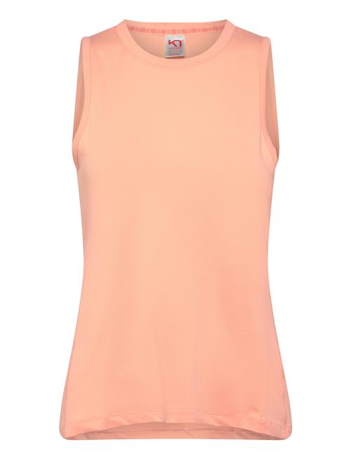 Kari Traa | Ava Tanktop | M