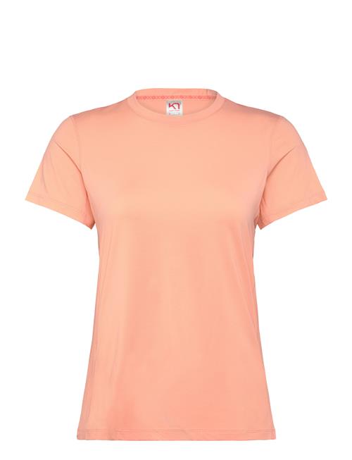 Kari Traa | Ava Tee | S