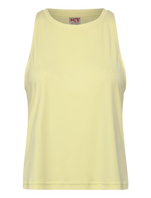 Kari Traa | Una Tanktop | M