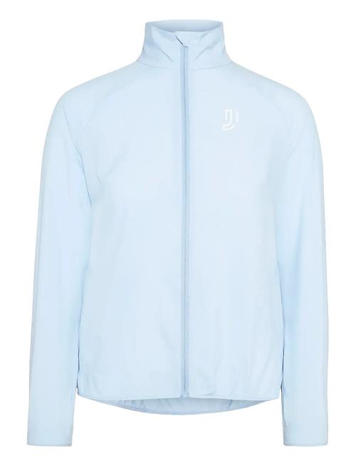 Johaug | Energy Jacket | L