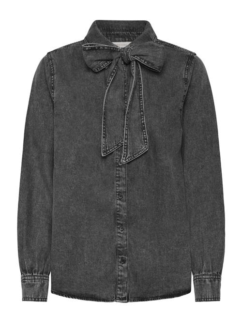 FREE/QUENT | Fqlisea-Shirt | S