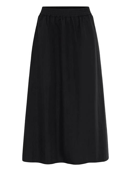 Culture | Cucornelie Skirt | S